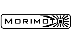 Morimoto Image